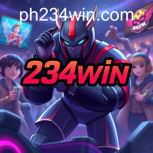 234win: The Evolution of Online Gaming Platforms