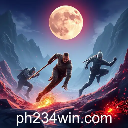 Unveiling the Epic Journey Through Action Adventure Games Category