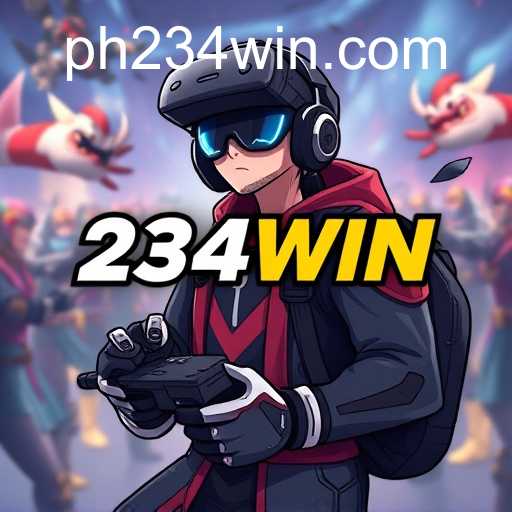 The Evolution of 234win in Gaming Culture