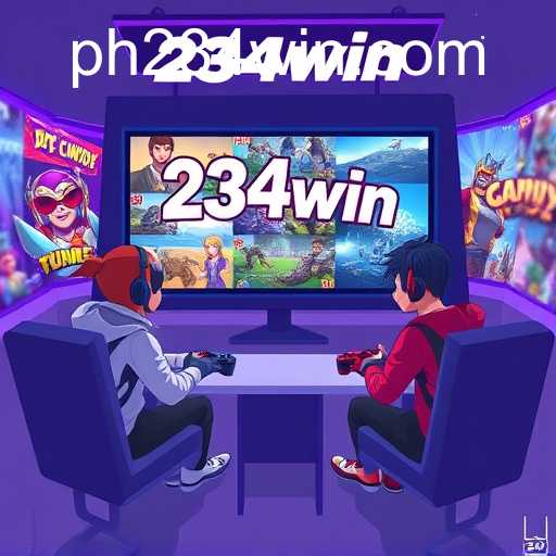 The Evolution of Gaming in 2025