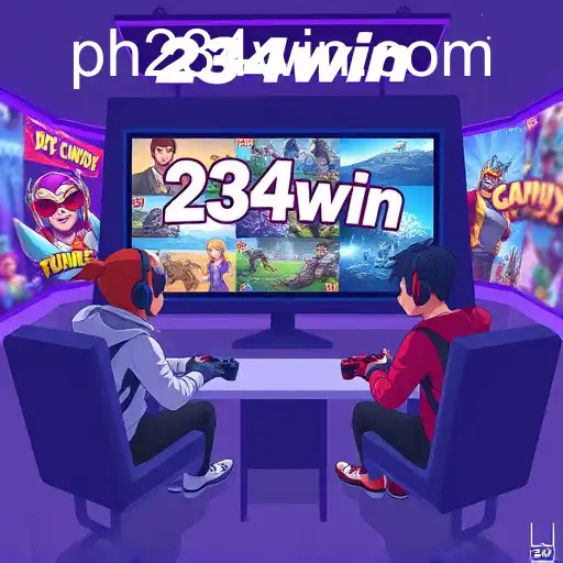 The Evolution of Gaming in 2025