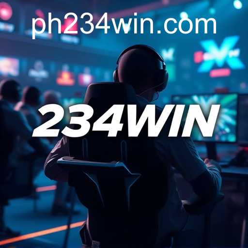 The Evolution of Online Gaming Platforms