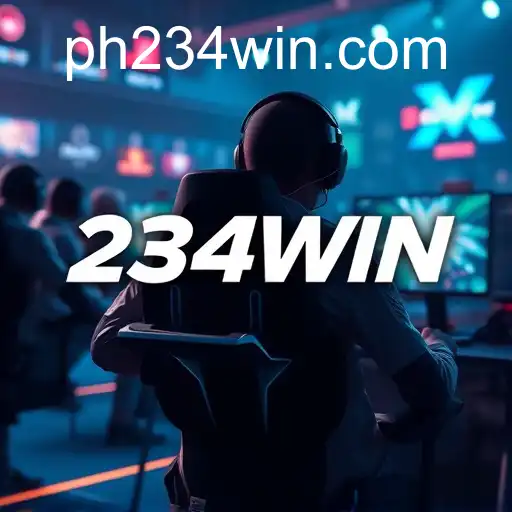 The Evolution of Online Gaming Platforms