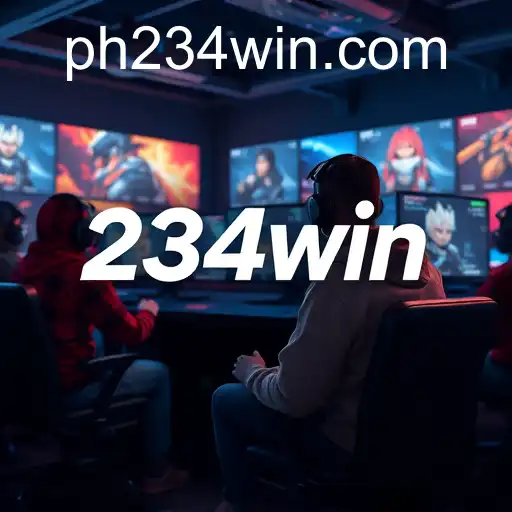 Evolution of Online Gaming Communities