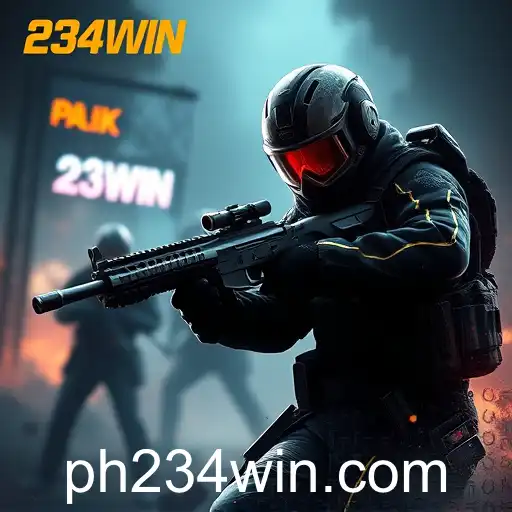 Exploring the Shift in Online Gaming with 234win