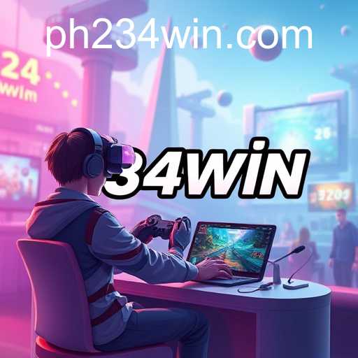 Gaming Evolution: The Rising Influence of 234win