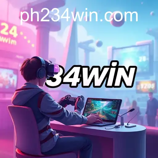 Gaming Evolution: The Rising Influence of 234win