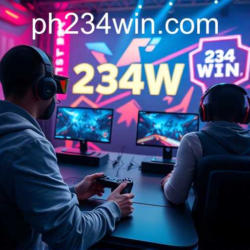 Gaming Trends in the Early 2020s