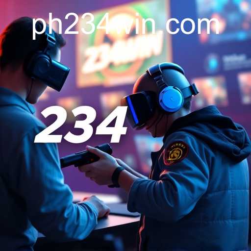 Online Gaming Trends and Innovations