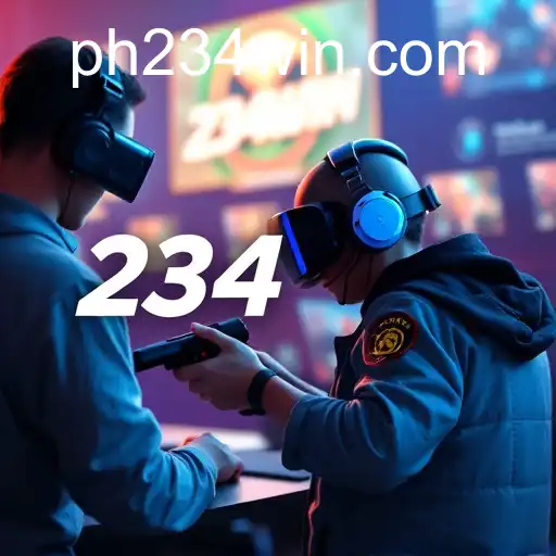 Online Gaming Trends and Innovations