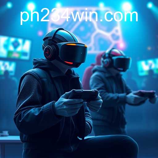 Gaming Trends and Innovations