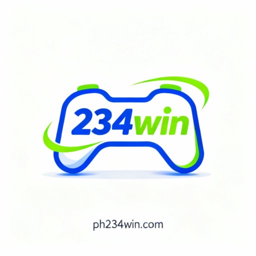 234win