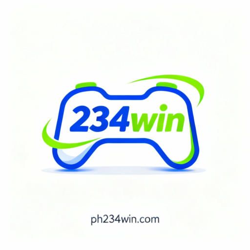 234win