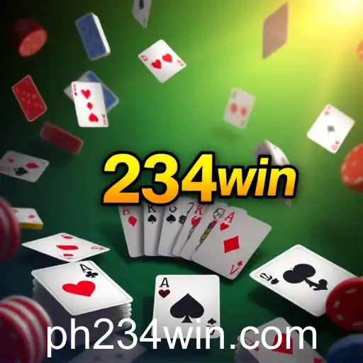 Exploring the Evolution of 234win in Modern Gaming