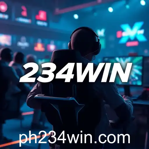 The Evolution of Online Gaming Platforms