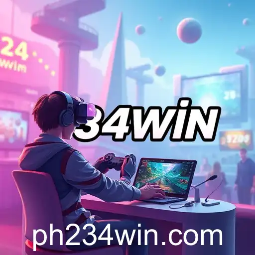 Gaming Evolution: The Rising Influence of 234win