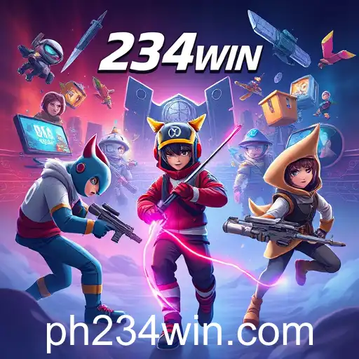 Gamers Flock to Popular Site for Latest Challenges