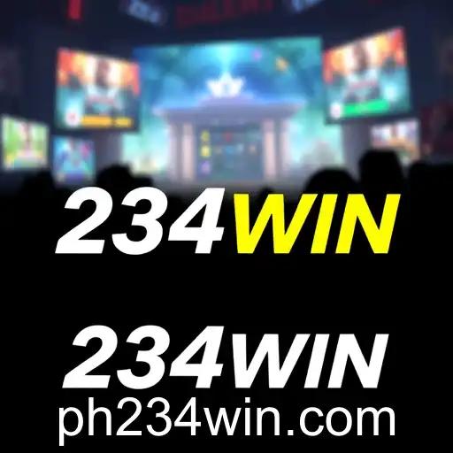 The Rise of 234win: A New Era in Online Gaming
