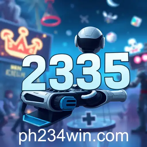 The Rise of Online Gaming in a New Era