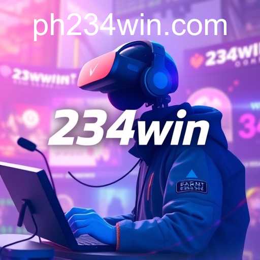 234win: Revolutionizing Online Gaming in 2026
