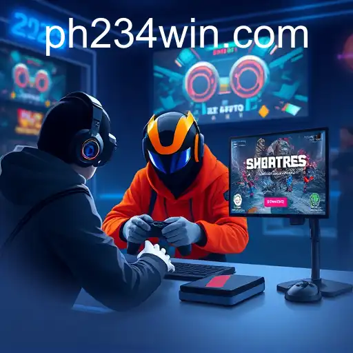 Online Gaming Trends and 234win's Impact