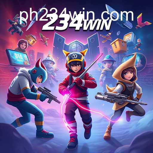 Gamers Flock to Popular Site for Latest Challenges