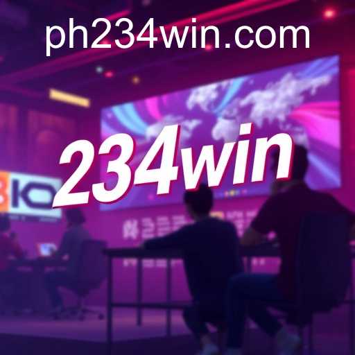 The Rise of Gaming in 2026: A Focus on 234win