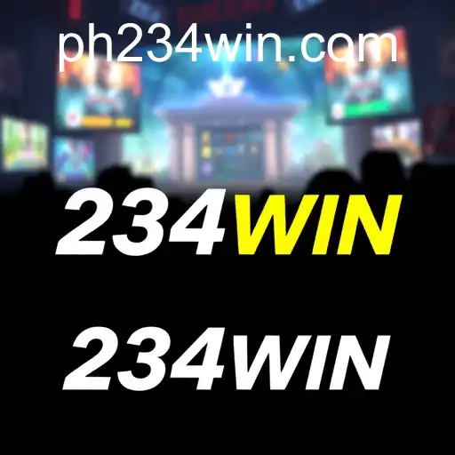 The Rise of 234win: A New Era in Online Gaming
