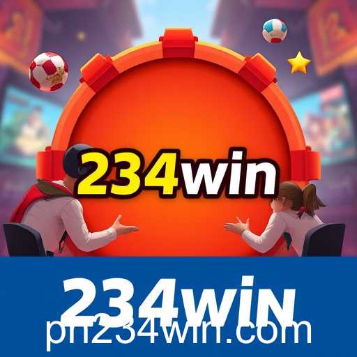 The Rise of 234win in the Gaming Landscape