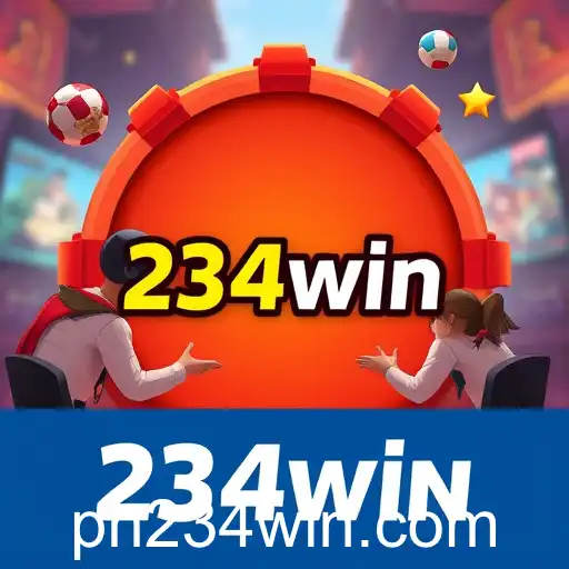 The Rise of 234win in the Gaming Landscape