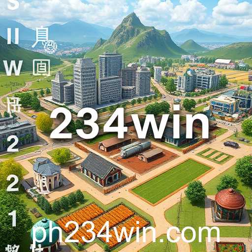 234win