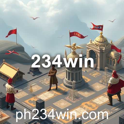 234win